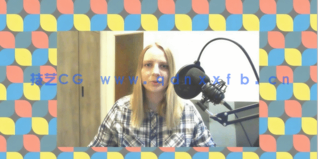  AI创建六种独特复古几何矢量图案工作流程视频教程(图3)