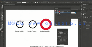 【中文字幕】AI大师级制作设计内容工作流程视频教程(图4)