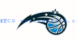 【中文字幕】AI矢量标志设计基础工作流程视频教程(图4)