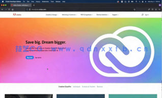 AI2021设置帐户下载等终极课程视频教程(图2)