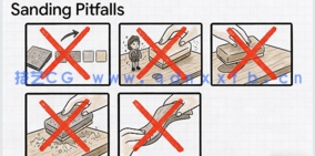 3D打印从入门到精通完全学习指南视频教程(图3)