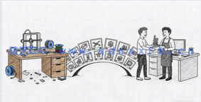 3D打印从入门到精通完全学习指南视频教程(图4)