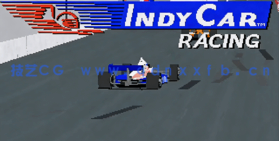 3D计算机图形学CG背后数学理论核心原理视频教程(图1)