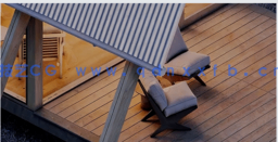 【中文字幕】Chaos Vantage建筑可视化动画核心技术训练视频教程(图2)