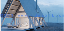 【中文字幕】Chaos Vantage建筑可视化动画核心技术训练视频教程(图3)