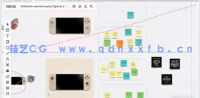 【中文字幕】KeyShot 3位国际顶尖工业设计师写实材质渲染技法视频教程(图6)