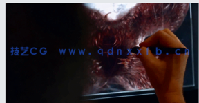 【中文字幕】好莱坞高端影视级概念设计全流程大师班视频教程(图4)