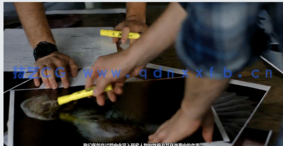 【中文字幕】好莱坞高端影视级概念设计全流程大师班视频教程(图5)