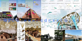 【中文字幕】Twinmotion渲染技术大师班视频教程(图2)