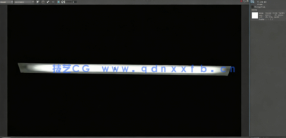 Maya与Arnold真实光源融入渲染技术大师级视频教程(图2)