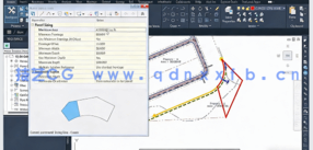 【中文字幕】Autodesk Civil 3D 2025土木工程核心技术训练视频教程(图5)