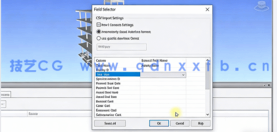 Navisworks 4D和5DBIM施工实操技术视频教程(图2)