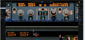 Spline3D建模动画和网页整合技术训练视频教程(图4)