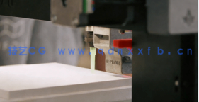 【中文字幕】粘土陶瓷3D打印全面核心技术训练视频教程(图2)