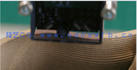 【中文字幕】粘土陶瓷3D打印全面核心技术训练视频教程(图4)