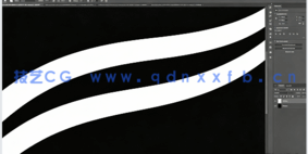 SpeedTree与UE5制作逼真树叶草丛视频教程(图1)