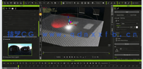 从事动画行业初学者入门完全训练指南视频教程(图4)