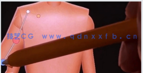 Nomad Sculpt可爱卡通女孩角色雕刻建模制作视频教程(图2)