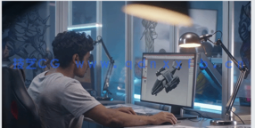 FDM 3D打印完整实用指南视频教程(图5)