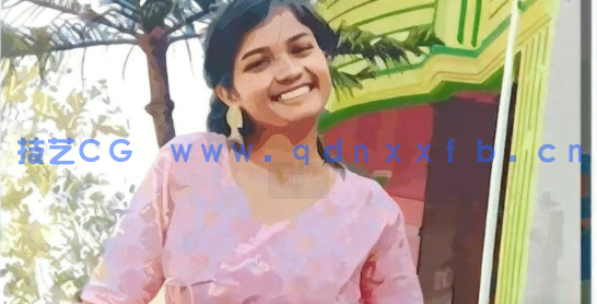 AI初学者奇幻服饰背景矢量肖像绘制视频教程(图1)