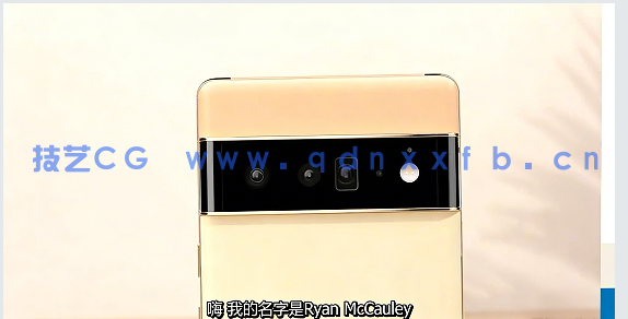 【中文字幕】Redshift渲染技术工作流程技能训练视频教程(图1)