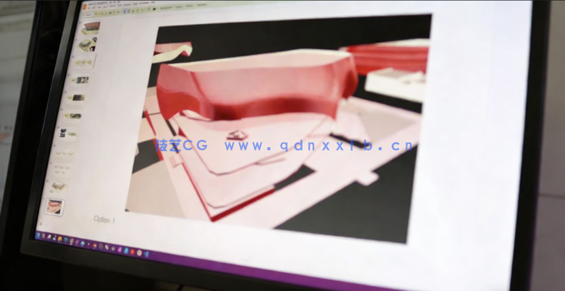 Blender建筑设计工作流程大师级指南视频教程(图3)