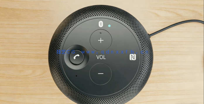 Blender索尼蓝牙音箱完整实例制作流程视频教程(图3) Blender索尼蓝牙音箱完整实例制作流程视频教程(图3)