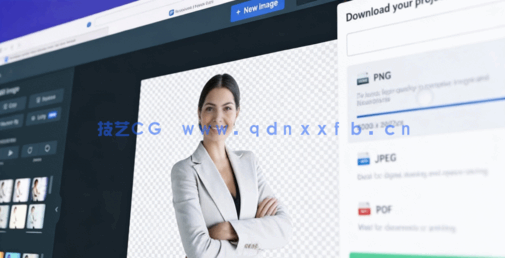  Figma UI用户体验设计核心要点训练视频教程(图1)