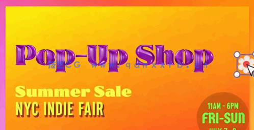 Adobe firefly大师班：使用AI制作图形和动画视频教程(图2)