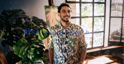 Adobe Firefly人工智能技术完全指南视频教程(图1)