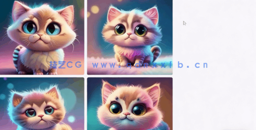 【中英双语】Adobe Firefly AI艺术创作终极指南视频教程(图3)