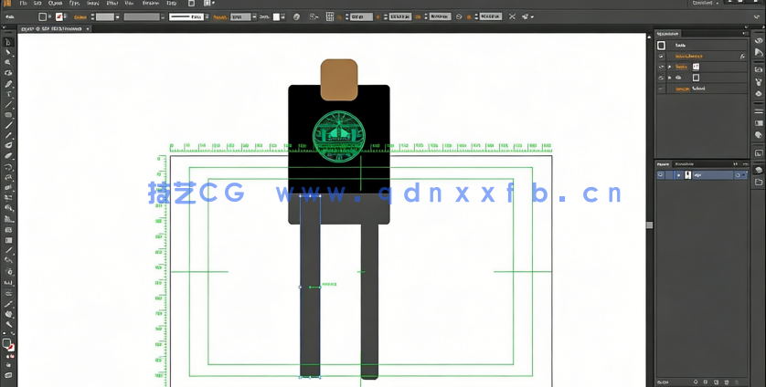Cartoon Animator动画基础核心技术指南视频教程(图2)