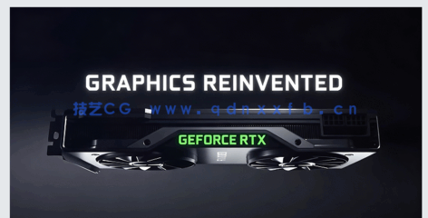 灰猩猩GSG出品Octane高级渲染基础核心技术训练视频教程(图3)