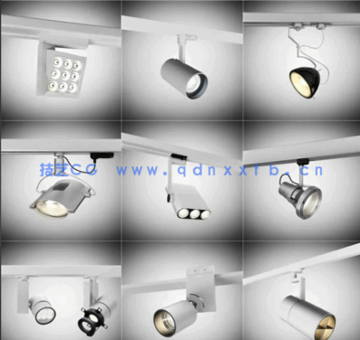 用于建筑可视化的专业、高度详细的3d模型(图4)