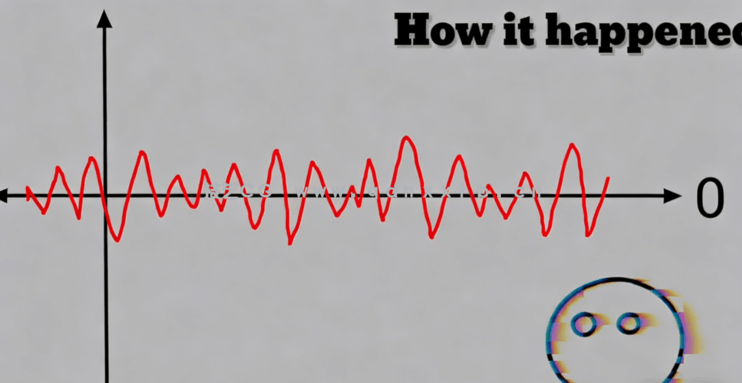 Blender 3D全息图视觉特效实例制作训练视频教程(图3)