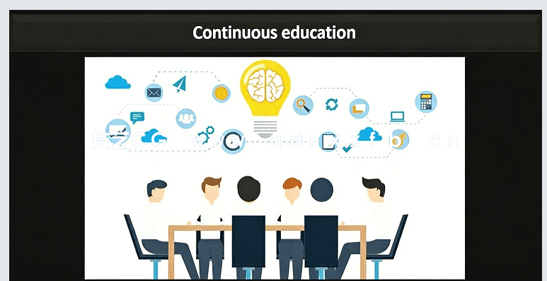 室内设计师基本要求讲解及实例视频教程(图4)