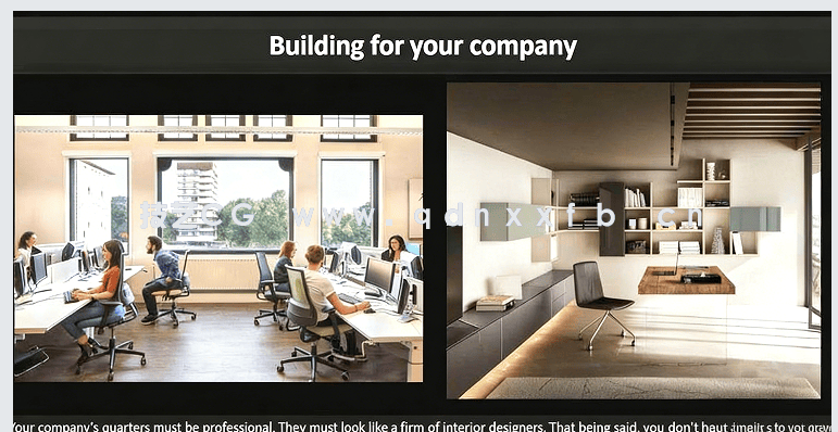 室内设计师基本要求讲解及实例视频教程(图3)