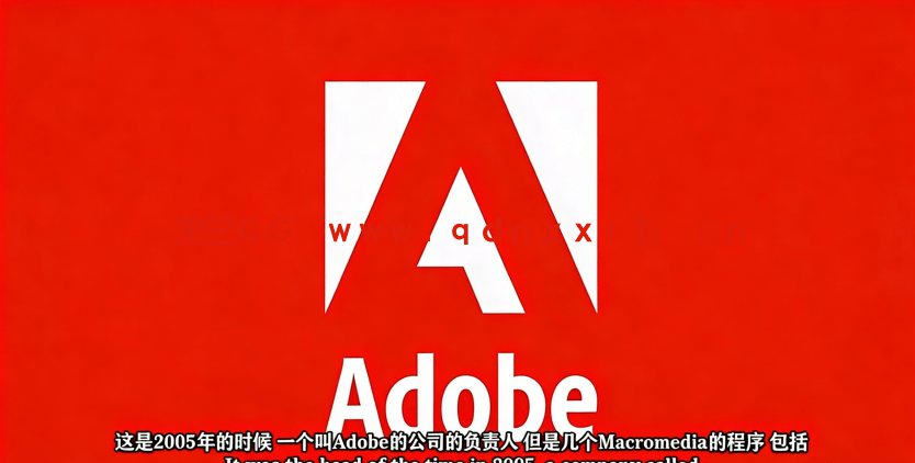 【中文字幕】Adobe Animate 2022动画制作从入门到精通视频教程(图2)