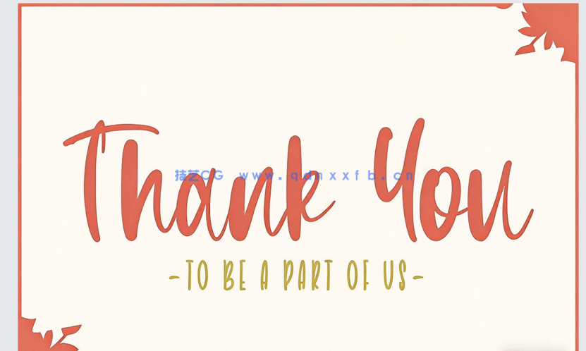 平面简约图形PSD字模合集(图2)