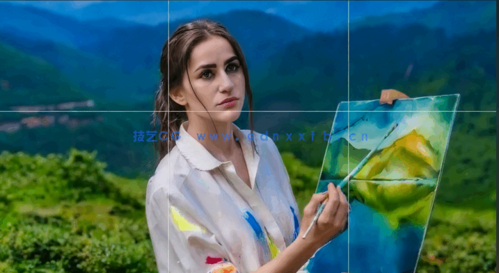 Unity 3D游戏开发全面技能训练视频教程(图1)