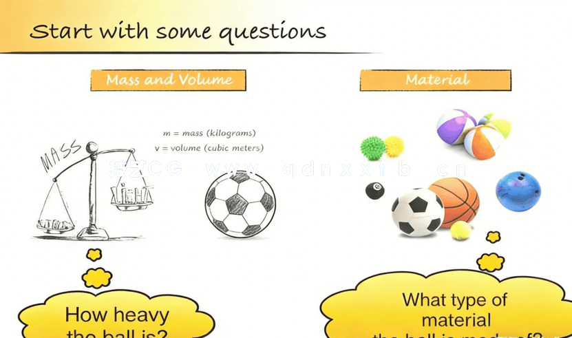 Animate2D角色动画原理基础知识视频教程(图3)