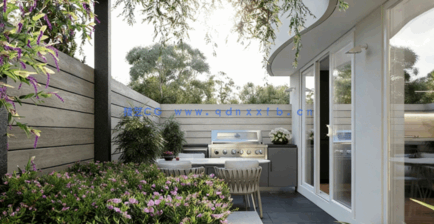 藤蔓植物和爬行植物 Globe Plants – Bundle02 – Vines And Creepers(图2)