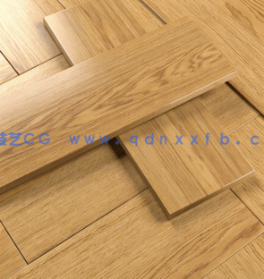 99款精品科定木饰面板材木纹材质球，Vray材质，自带色号，标准mat格式(图1)