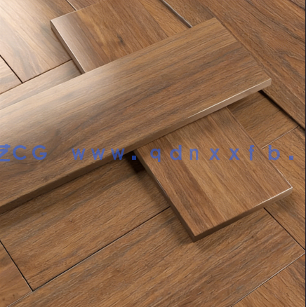 99款精品科定木饰面板材木纹材质球，Vray材质，自带色号，标准mat格式(图2)