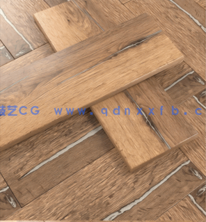 99款精品爱格板材花色木纹材质球，Vray材质，自带色号，标准mat格式(图1)