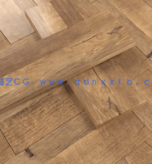 99款精品爱格板材花色木纹材质球，Vray材质，自带色号，标准mat格式(图2)