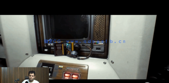 Zbrush 3A级游戏道具无线耳机完整雕刻制作视频教程(图2)