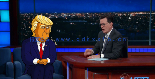 Character Animator使用面部实时制作动画视频教程(图1)