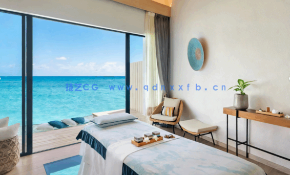 2025大师级酒店作品集 2025大师级酒店高清相片130套(图6)