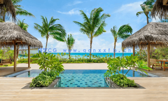 2025大师级酒店作品集 2025大师级酒店高清相片130套(图8)